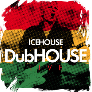 DubHOUSE - 2013